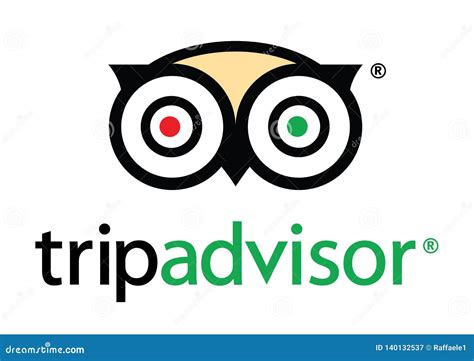 tripadvisor iniciar sesión.